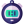 chronometer