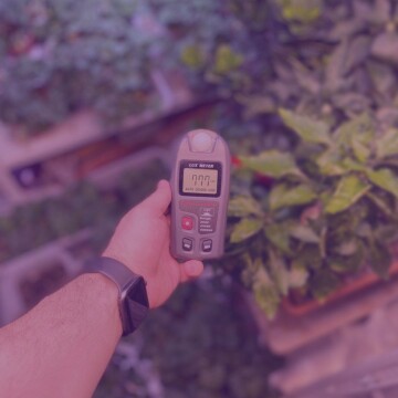1080 х 1080 - GoodGrow - Лента Инстаграм